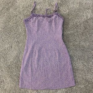 Princess Polly mini dress
